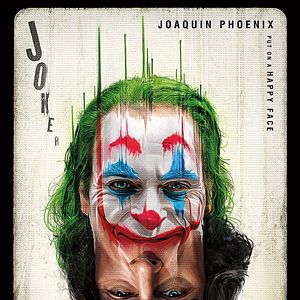 Photo Joker