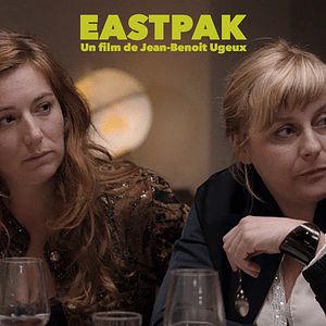 Photo Eastpak