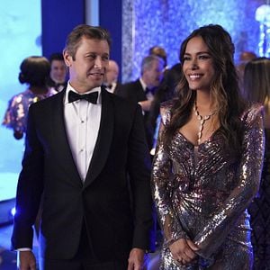 Photo Daniella Alonso