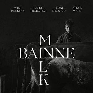 Photo Bainne