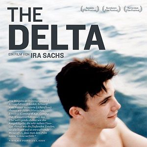 Photo Le Delta