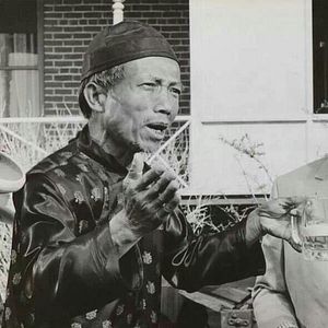 Photo H.W. Gim
