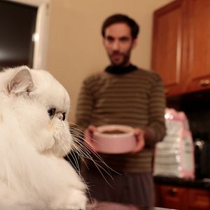 Photo L'Affaire Marvin