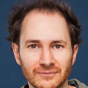 Photo Lewis Eizykman