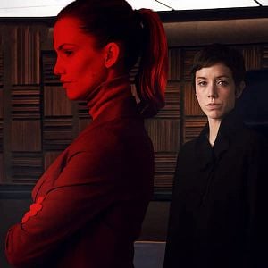 Photo Criminal : France