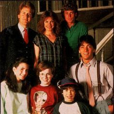 Photo Charles s'en charge