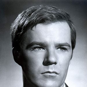 Photo Robert F. Lyons