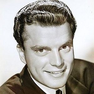 Photo Harry Lewis