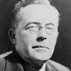 Photo Hugh S. Fowler