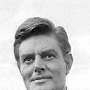 Photo Marco Guglielmi