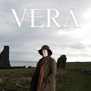 Photo Les Enquêtes de Véra