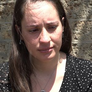 Photo Alexia Sanchis