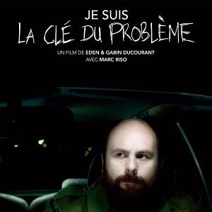 Photo La Clé du problème