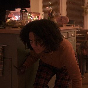 Photo Aleyse Shannon