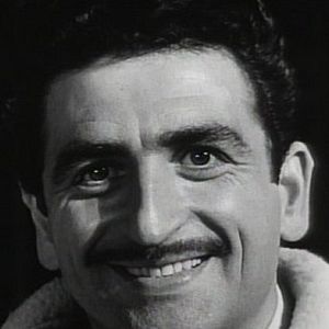 Photo Mario David
