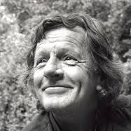 Photo Claude Leveillée