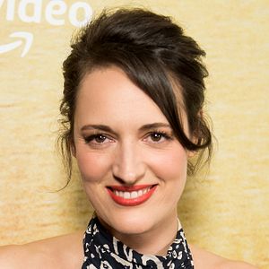 Photo Phoebe Waller-Bridge