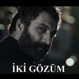 Photo İki Gözüm Ahmet