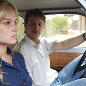 Photo Deutschland 83