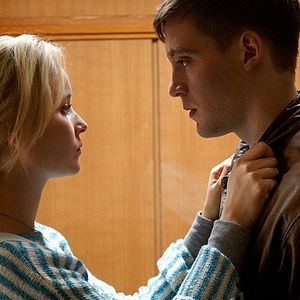 Photo Deutschland 83