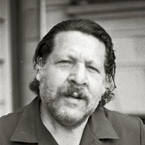 Photo Fernando Sancho
