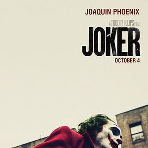 Photo Joker