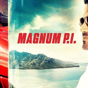 Photo Magnum (2018)