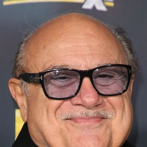 Photo Danny DeVito
