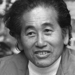 Photo Hiromichi Horikawa