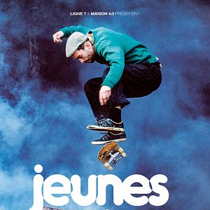 Photo Jeunes et courts !