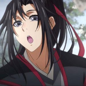 Photo The Master of Diabolism