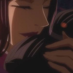 Photo The Master of Diabolism