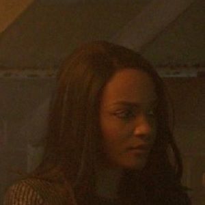 Photo Lauryn Alisa McClain