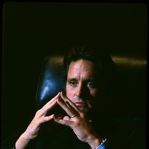 Photo La Nuit des juges