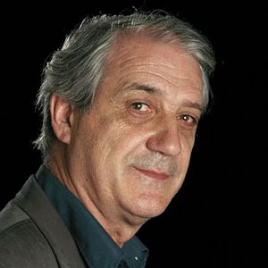 Photo Mathieu Chardet