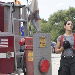 Photo Miranda Rae Mayo