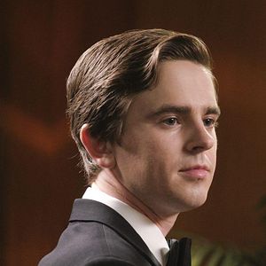Photo Good Doctor