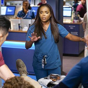 Photo Marlyne Barrett