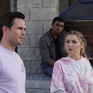 Photo Joseph Lee Anderson