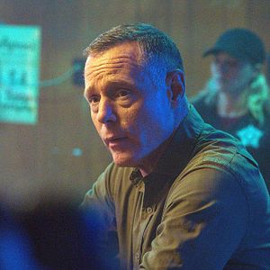 Photo Jason Beghe