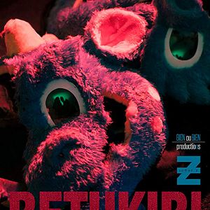 Photo Retukiri Tukiri