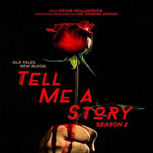 Photo Tell Me a Story