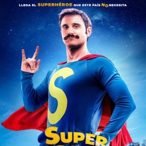 Photo Superlópez