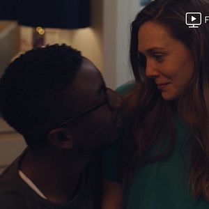 Photo Sorry For Your Loss