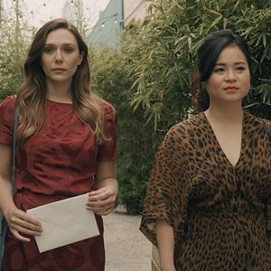 Photo Sorry For Your Loss