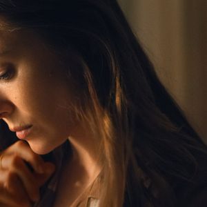 Photo Sorry For Your Loss