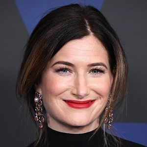 Photo Kathryn Hahn