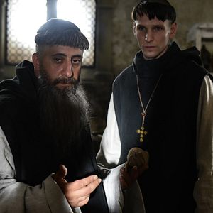 Photo Kida Khodr Ramadan