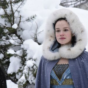 Photo Emilia Schüle