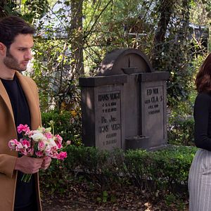 Photo Cecilia Suárez